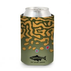 Rep Your Water Can Coolers Gifts & Accessories