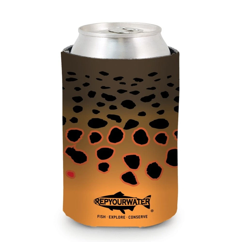 Rep Your Water Can Coolers - Stylish Gifts & Accessories for Every Occasion 3 Rep Your Water Can Coolers Gifts & Accessories