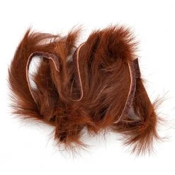 Wapsi Fly Rabbit Zonkers Fur & Hair