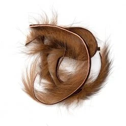 Wapsi Fly Fur & Hair Awesome Possum Zonkers