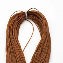 Montana Fly Company MFC Sexi Floss - Premium Chenille, Braid & Body Materials for Fly Tying 21 Montana Fly Company Chenille, Braid & Body Materials MFC Sexi Floss