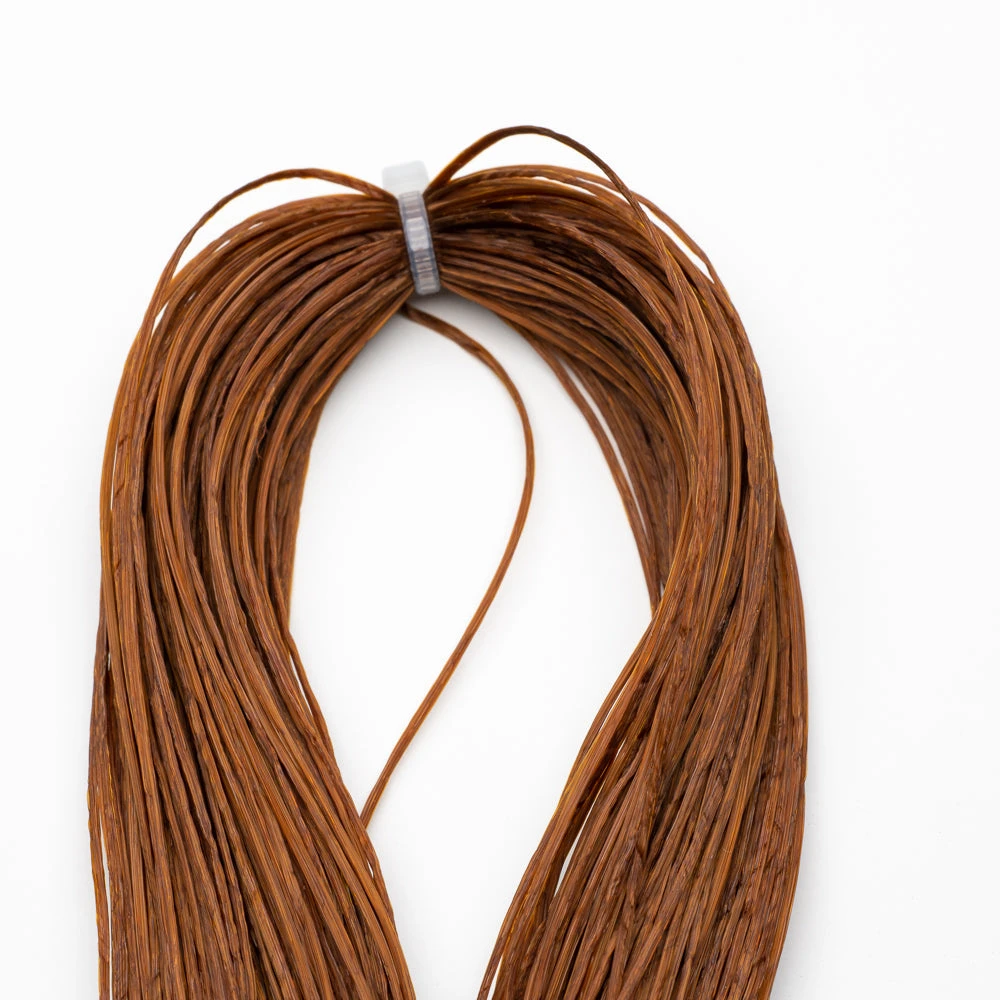 Montana Fly Company MFC Sexi Floss - Premium Chenille, Braid & Body Materials for Fly Tying 9 Montana Fly Company Chenille, Braid & Body Materials MFC Sexi Floss