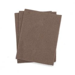 Nature's Spirit Bug Foam