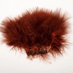 Wapsi Fly Feathers & Hackle Strung Marabou