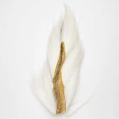 Wapsi Fly Bucktail Fur & Hair