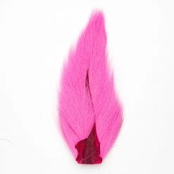 Wapsi Fly Bucktail Fur & Hair