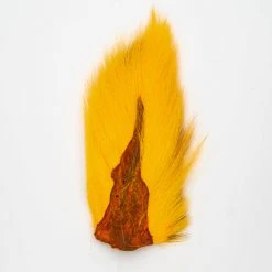 Wapsi Fly Bucktail Fur & Hair