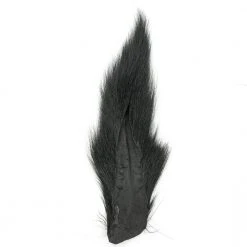 Wapsi Fly Bucktail Fur & Hair
