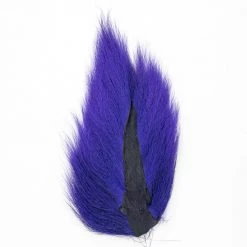 Wapsi Fly Bucktail Fur & Hair