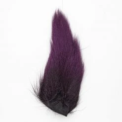Wapsi Fly Bucktail Fur & Hair