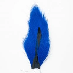 Wapsi Fly Bucktail Fur & Hair