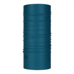 Buff CoolNet UV+ Insect Shield Headwear