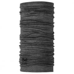 Headwear Buff Lightweight Merino Wool