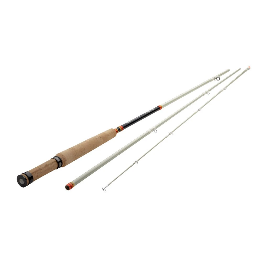 Redington Butter Stick Fly Rod - Premium Fly Fishing Rod for All Skill Levels 1 Far Bank Enterprises Fly Rods Redington Butter Stick