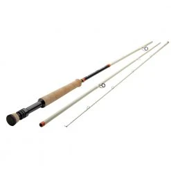 Far Bank Enterprises Fly Rods Redington Butter Stick