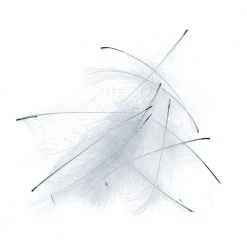 Wapsi Fly Feathers & Hackle CDC Feathers