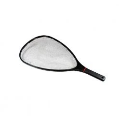 New Phase Gifts & Accessories Carbon Fiber Catch & Release Net