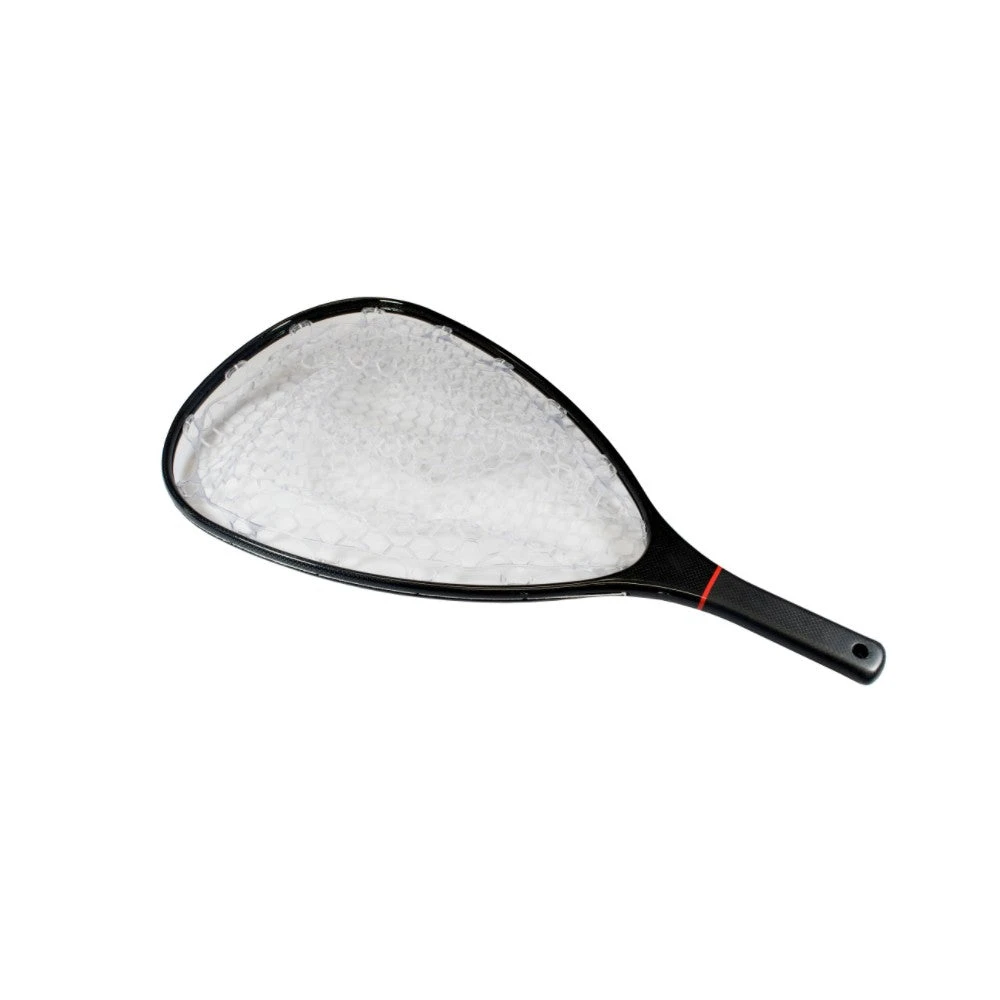 New Phase Carbon Fiber Catch & Release Fishing Net - Lightweight & Durable Gifts & Accessories 1 New Phase Gifts & Accessories Carbon Fiber Catch & Release Net