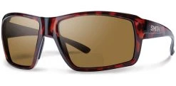 Smith Optics Smith Colson Reader