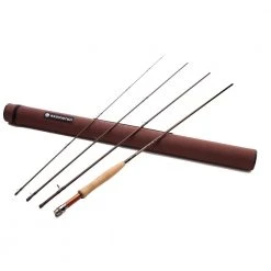 Far Bank Enterprises Redington Classic Trout Fly Rods