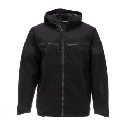 Simms Fishing Jackets & Rainwear Simms CX Fishing Jacket