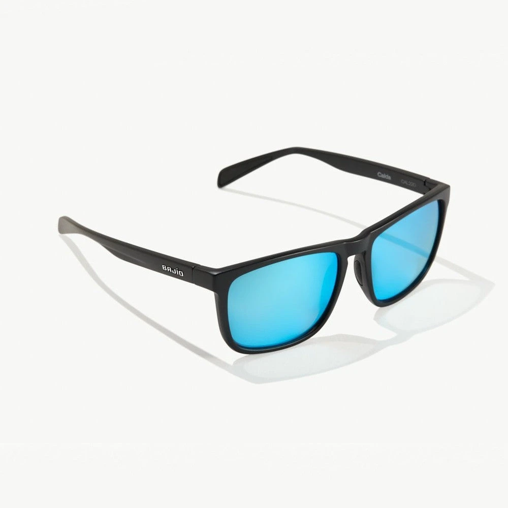 Bajio Calda Stylish Eyewear - Premium Sunglasses for Men & Women | Perfect Gift & Accessory 1 Bajio Calda