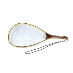 New Phase Catch & Release Net Tools & Accessories