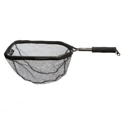 FBK Flies Tools & Accessories Adamsbuilt 15" Catch & Release Net