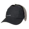Simms Fishing Headwear Challenger Insulated Hat