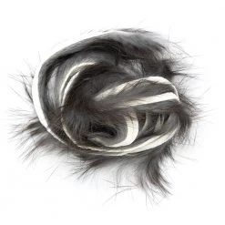 Wapsi Fly Rabbit Zonkers Fur & Hair