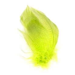 Wapsi Fly Large Select Mallard Barred Flanks Feathers & Hackle