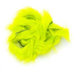 Wapsi Fly Rabbit Zonkers Fur & Hair