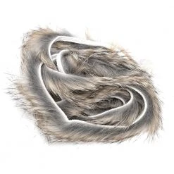 Wapsi Fly Rabbit Zonkers Fur & Hair