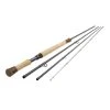 Far Bank Enterprises Redington Claymore Spey