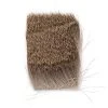 Hareline Dubbin Hareline Coastal Deer Hair