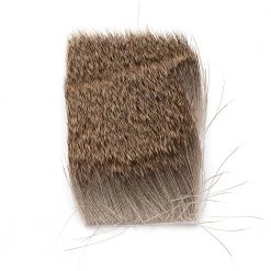 Hareline Dubbin Hareline Coastal Deer Hair