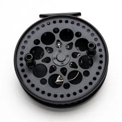 FBK Flies Colville Shadow Drifter Centerpin & Float Fishing