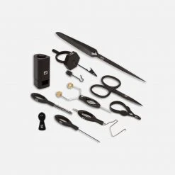 Loon Outdoors Loon Complete Fly Tying Kit