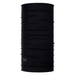 Buff CoolNet UV+ Headwear