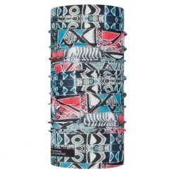 Buff CoolNet UV+ Headwear