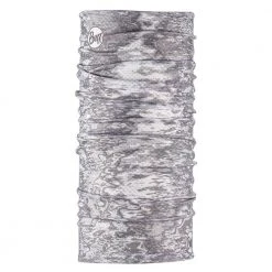 Buff CoolNet UV+ Headwear