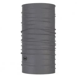 Buff CoolNet UV+ Headwear