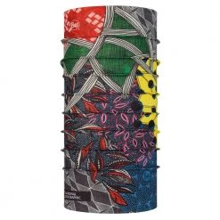 Buff CoolNet UV+ Headwear