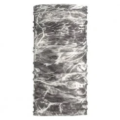 Buff CoolNet UV+ Headwear