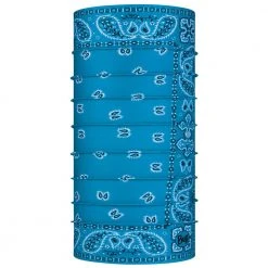 Buff CoolNet UV+ Headwear