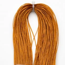 Montana Fly Company MFC Sexi Floss - Premium Chenille, Braid & Body Materials for Fly Tying 23 Montana Fly Company Chenille, Braid & Body Materials MFC Sexi Floss