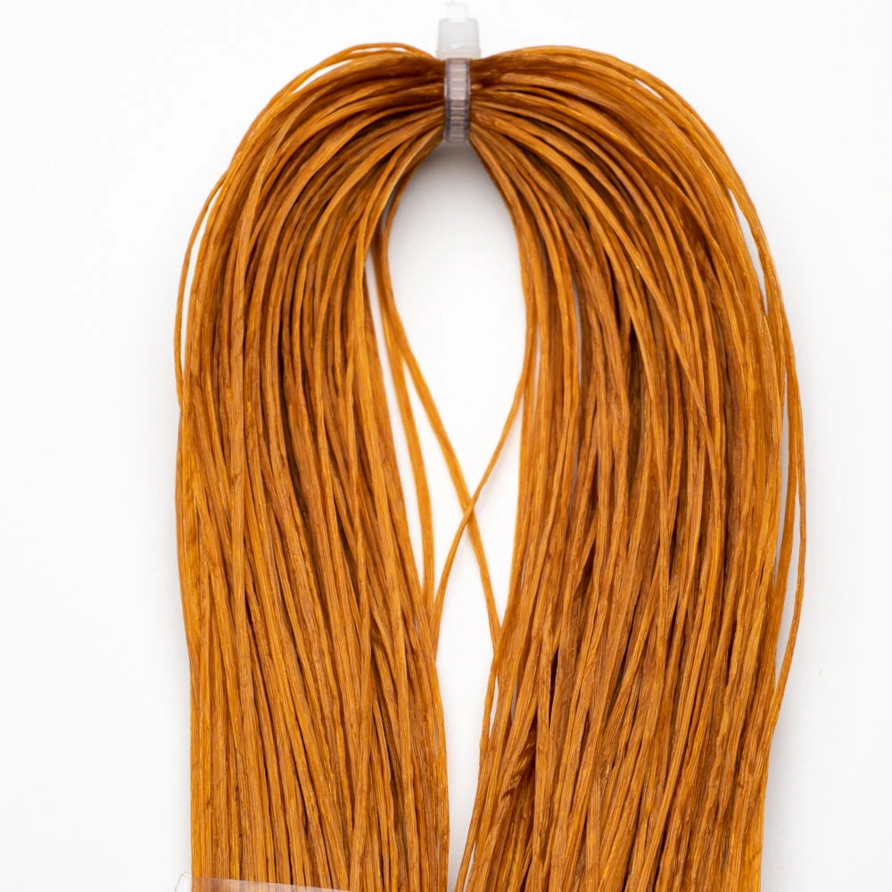 Montana Fly Company MFC Sexi Floss - Premium Chenille, Braid & Body Materials for Fly Tying 11 Montana Fly Company Chenille, Braid & Body Materials MFC Sexi Floss