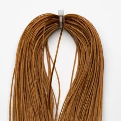 Montana Fly Company MFC Sexi Floss - Premium Chenille, Braid & Body Materials for Fly Tying 22 Montana Fly Company Chenille, Braid & Body Materials MFC Sexi Floss