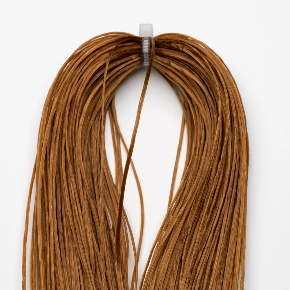 Montana Fly Company MFC Sexi Floss - Premium Chenille, Braid & Body Materials for Fly Tying 10 Montana Fly Company Chenille, Braid & Body Materials MFC Sexi Floss