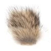 Wapsi Fly Coyote Fur & Hair